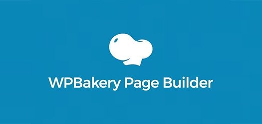 QRCODE wp bakerry