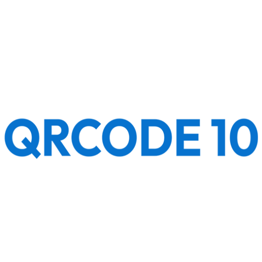 QRCODE plugin Wordpress | qrcode plugin wordpress